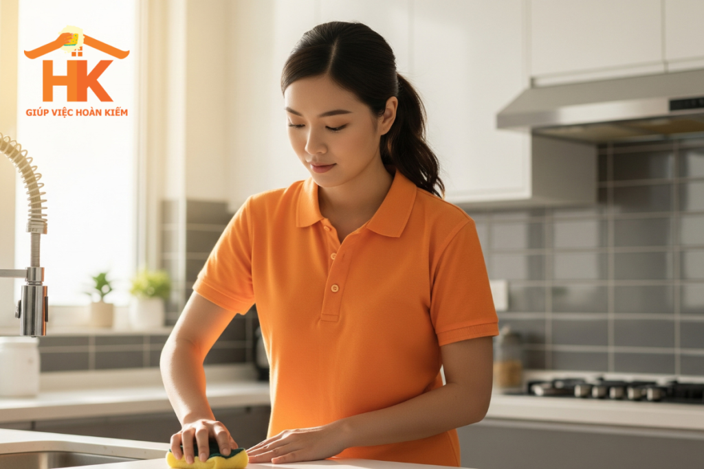 Dịch vụ giúp việc nhà theo giờ tại Giúp Việc Hoàn Kiếm tim-giup-viec-nha-o-lai