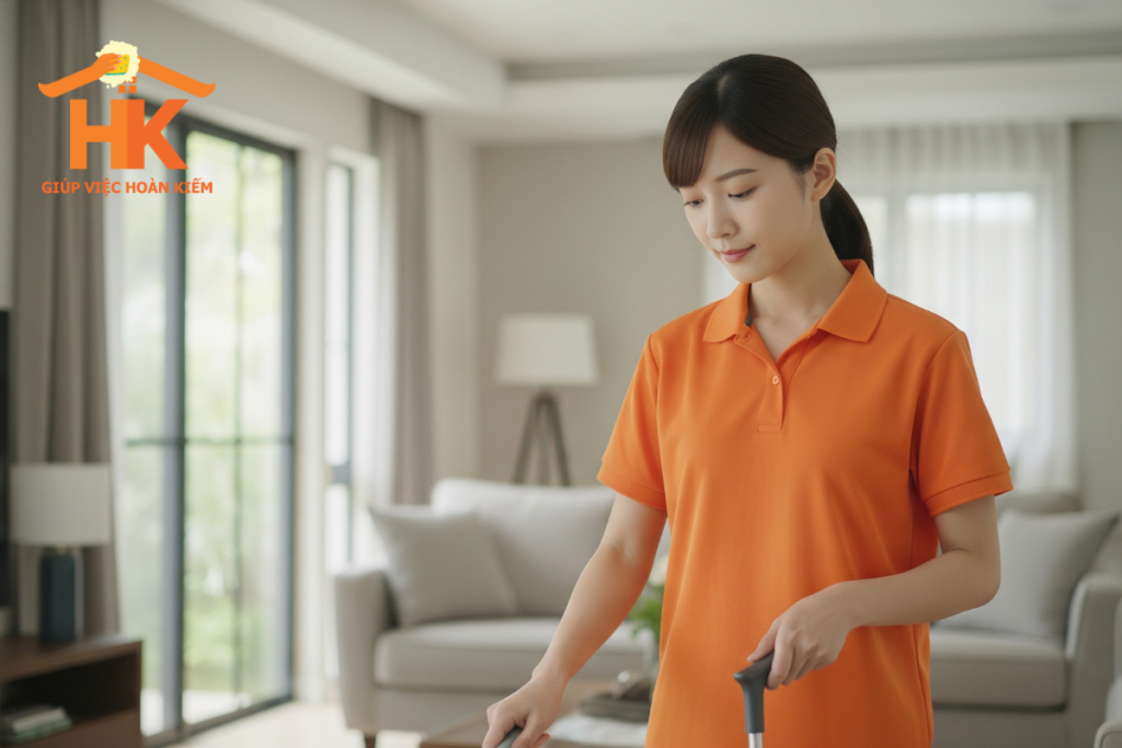 Giúp việc theo giờ Hoàn Kiếm – Dịch vụ đáng tin cậy tại trung tâm Hà Nội tim-giup-viec-nha-o-lai