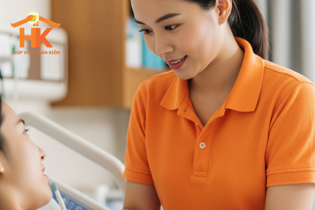 Dịch vụ giúp việc chăm người ốm tại Giúp Việc Hoàn Kiếm tim-nguoi-trong-nguoi-om-2