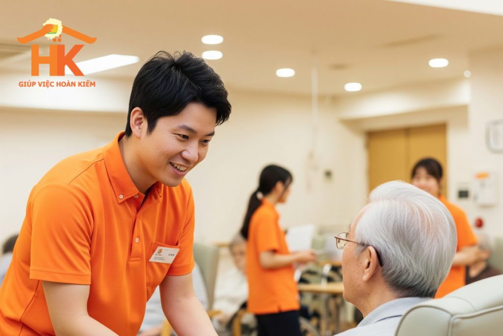 Giúp Việc Chăm Người Già Bắc Từ Liêm – Dịch Vụ An Toàn, Tận Tâm 2025 tuyen-nam-giup-viec-2