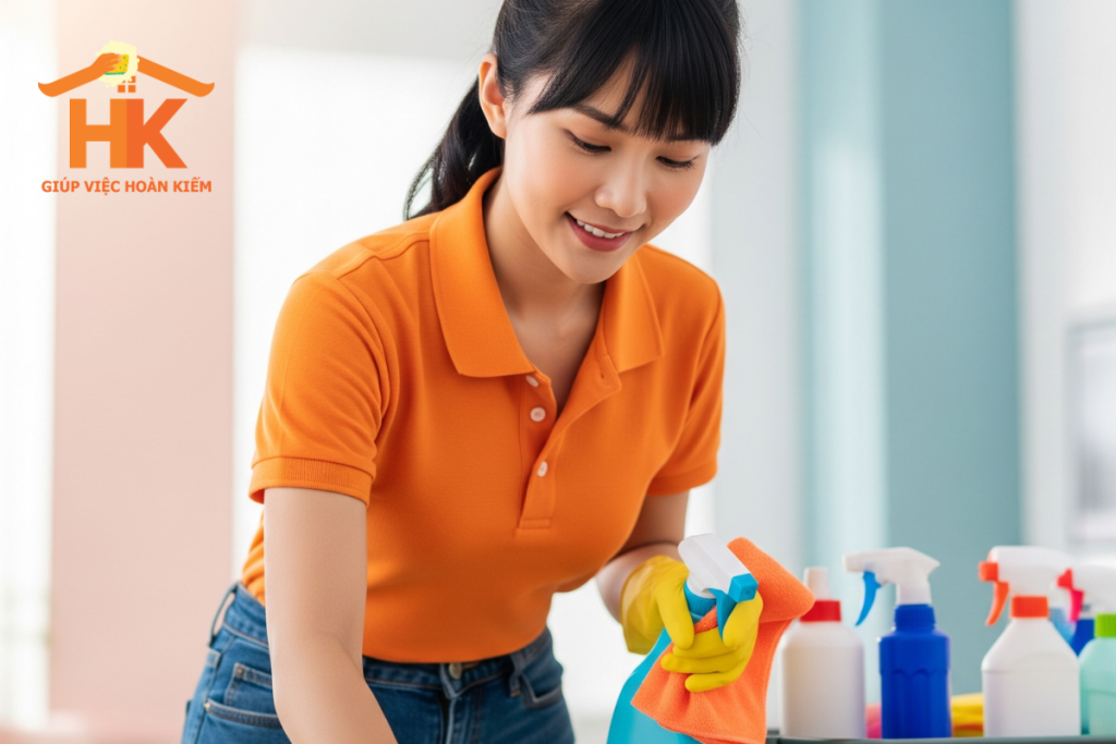 Dịch vụ giúp việc nhà theo giờ tại Giúp Việc Hoàn Kiếm tuyen-nguoi-giup-viec-nha-1