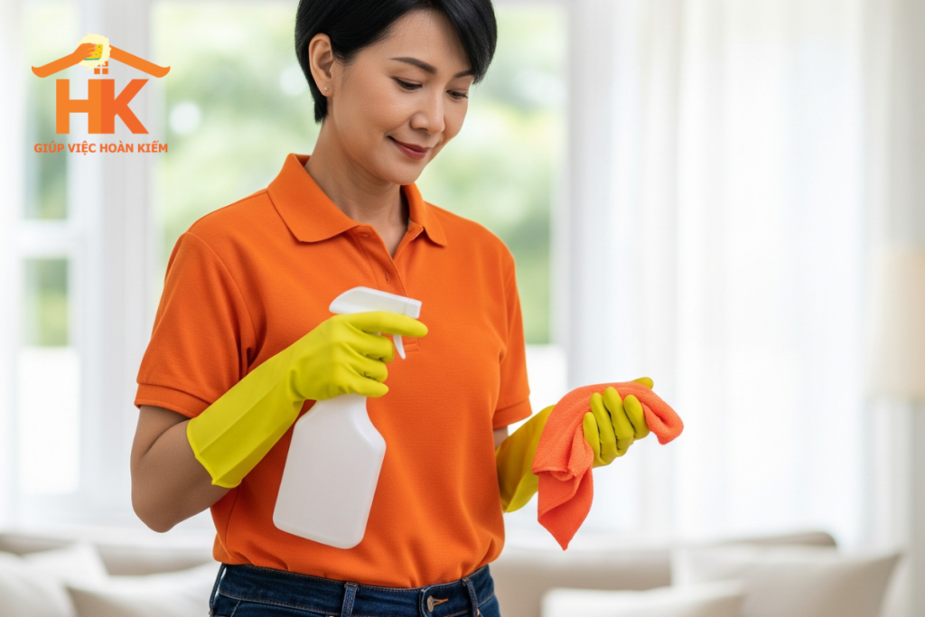 Giúp việc theo giờ Ba Đình – Lựa chọn tối ưu cho gia đình bận rộn tuyen-nu-giup-viec-nha-1