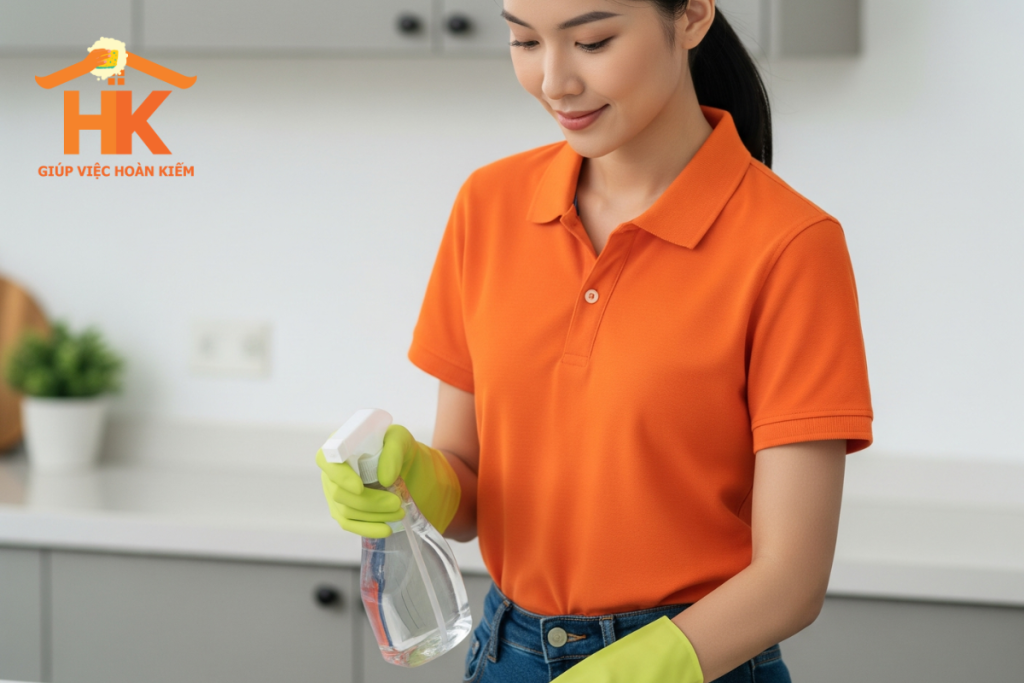 Giúp Việc Ở Lại Long Biên – Chuyên Nghiệp, Uy Tín 2025 tuyen-nu-giup-viec-2