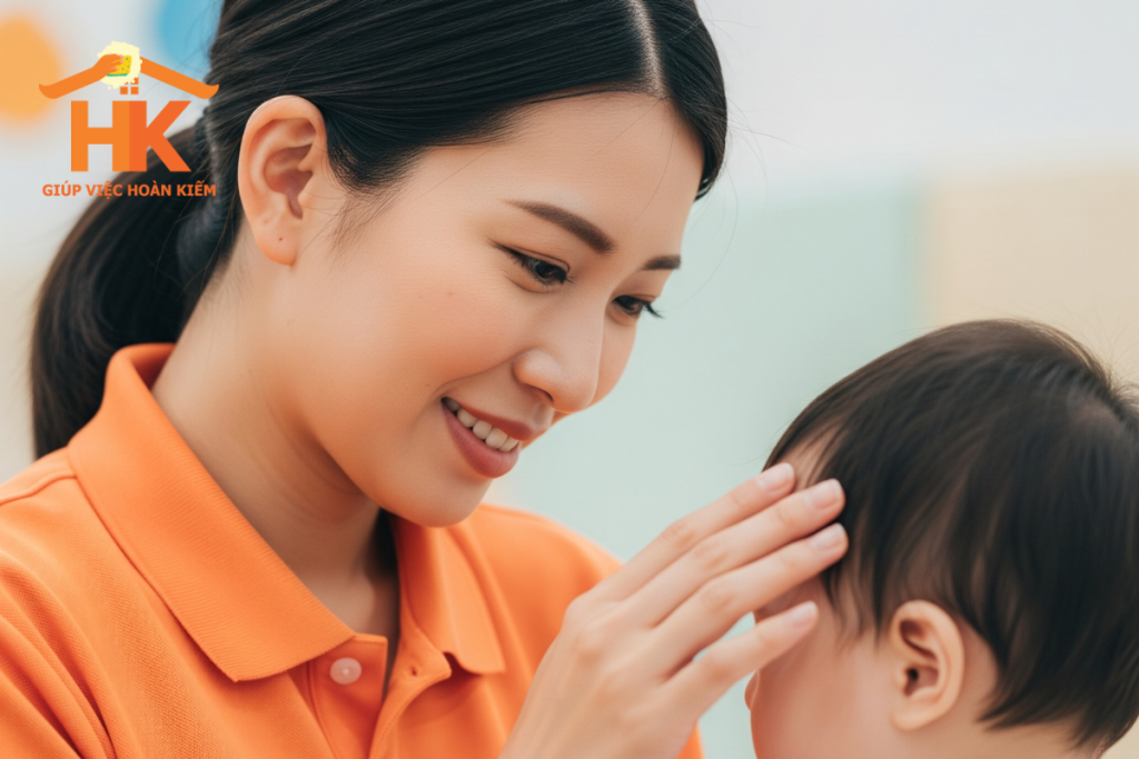 Dịch Vụ Chăm Sóc Mẹ Và Bé Củ Chi – Tận Tụy, Chu Đáo, An Toàn Cho Mẹ Và Bé Yêu tuyen-trong-tre-1