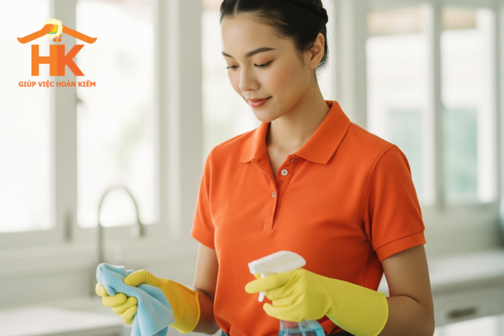 Giúp việc theo giờ Cầu Giấy – Giải pháp tiện ích cho gia đình hiện đại luong-giup-viec-theo-thang