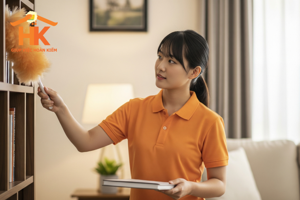 Giúp Việc Ở Lại Nam Từ Liêm – Giải Pháp Toàn Diện Cho Gia Đình Hiện Đại luong-giup-viec-theo-thang