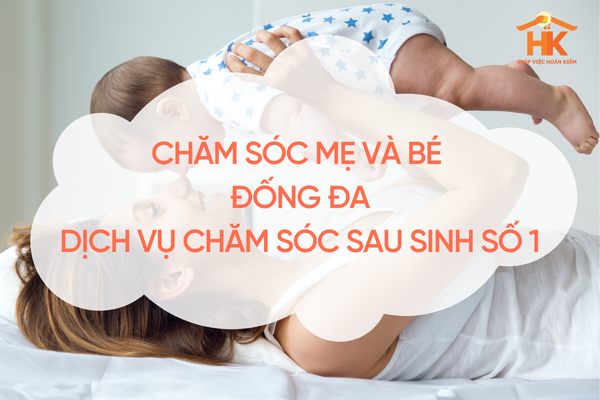 cham-soc-me-va-be-dong-da