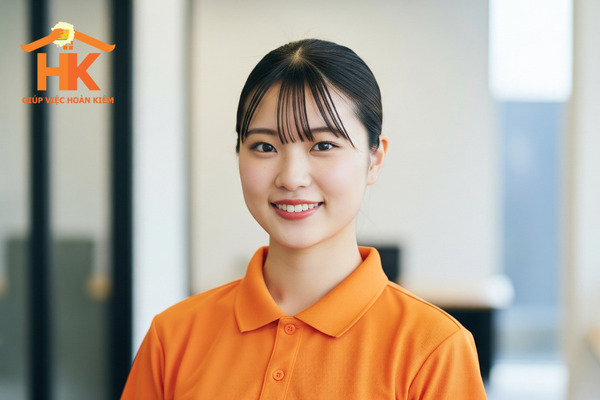 Khủng hoảng tuổi lên 3: Chăm trẻ thế nào để không bị stress? tuyen-giup-viec-cham-me-va-be