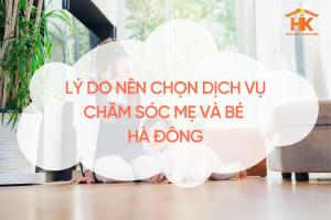 cham-soc-me-va-be-ha-dong