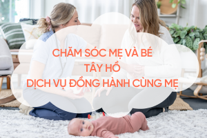 cham-soc-me-va-be-tay-ho