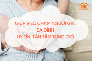 giup-viec-cham-nguoi-gia-ba-dinh