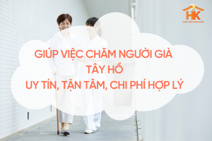giup-viec-cham-nguoi-gia-tay-ho