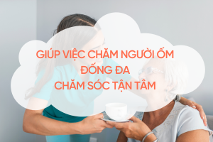 giup-viec-cham-nguoi-om-dong-da