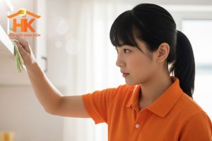 Giúp Việc Ở Lại Thanh Xuân – Giải Pháp Toàn Diện Cho Gia Đình Bận Rộn giup-viec-nha-o-lai (1)