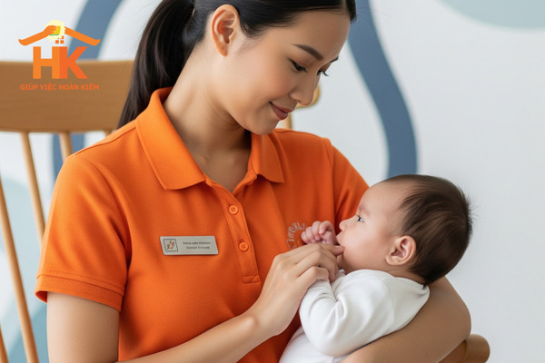 giup-viec-cham-be-long-bien