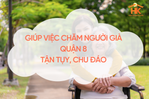 dich-vu-giup-viec-cham-nguoi-gia-quan-8