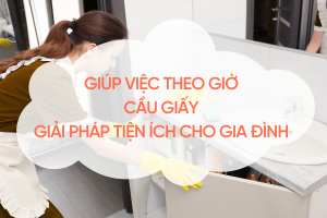 giup-viec-theo-gio-cau-giay