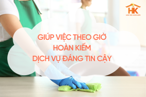 giup-viec-theo-gio-hoan-kiem