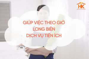 giup-viec-theo-gio-long-bien