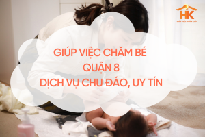 giup-viec-cham-be-quan-8