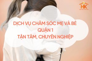 cham-soc-me-và-be-quan-1