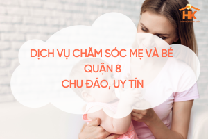cham-soc-me-va-be-quan-8