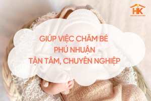 giup-viec-cham-be-phu-nhuan