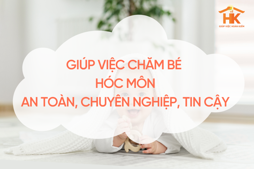 giup-viec-cham-be-hoc-mon