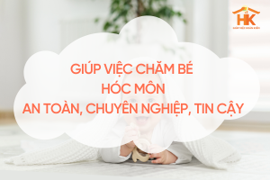 giup-viec-cham-be-hoc-mon
