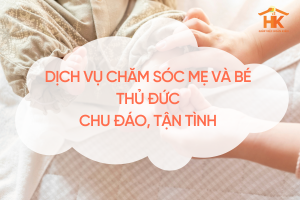 cham-soc-me-va-be-thu-duc