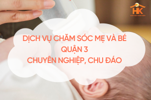 cham-soc-me-va-be-quan-3
