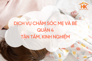 cham-soc-me-va-be-quan-4