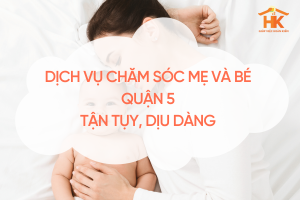 cham-soc-me-va-be-quan-5