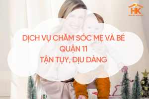 cham-soc-me-va-be-quan-11