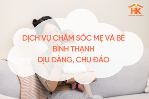 cham-soc-me-va-be-binh-thanh