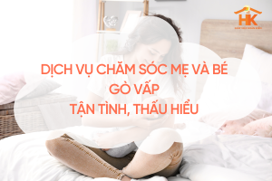 cham-soc-me-va-be-go-vap
