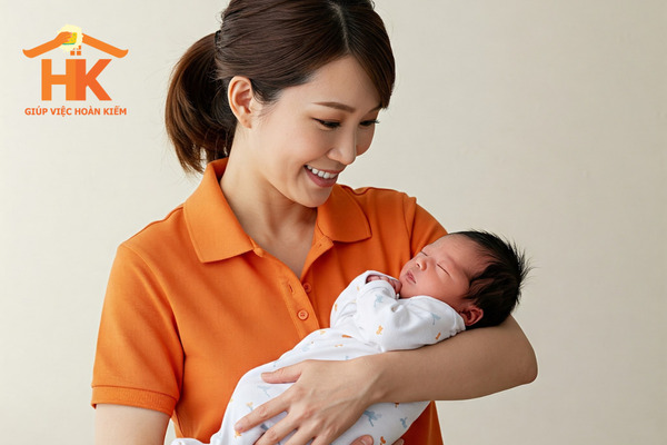 giup-viec-trong-tre-so-sinh