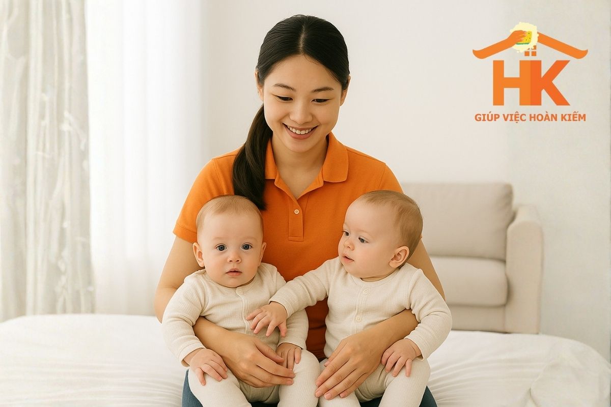 cham-soc-be-sinh-doi