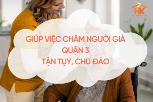 giup-viec-cham-nguoi-gia-quan-3