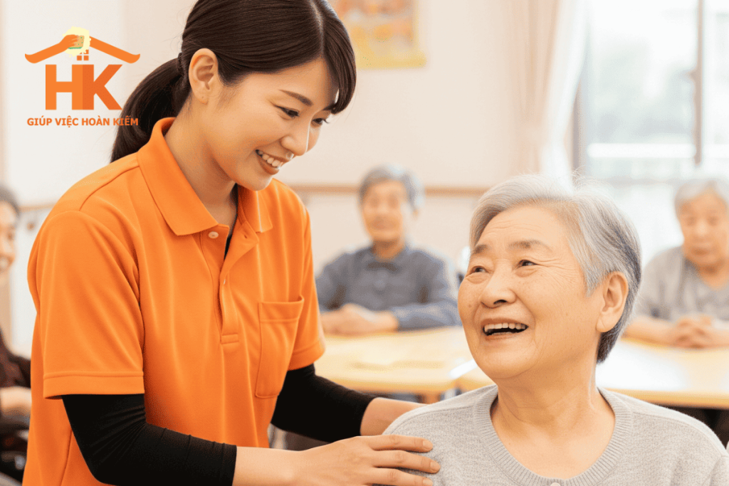 Giúp Việc Chăm Người Già Quận 10 – Tận Tụy, Chu Đáo, Mang Đến Sự Bình Yên Cho Người Thân giup-viec-cham-nguoi-gia