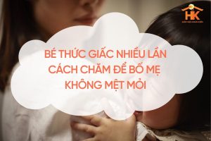be-thuc-giac-nhieu-lan