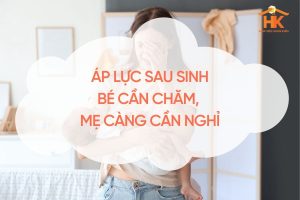 ap-luc-sau-sinh