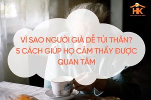 vi-sao-nguoi-gia-de-tui-than
