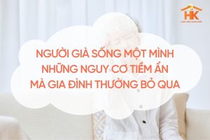 nguoi-gia-song-mot-minh