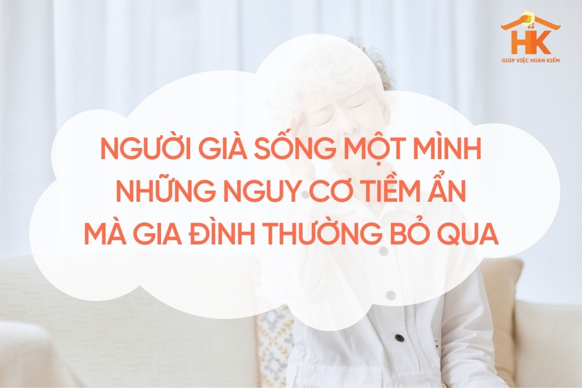 nguoi-gia-song-mot-minh