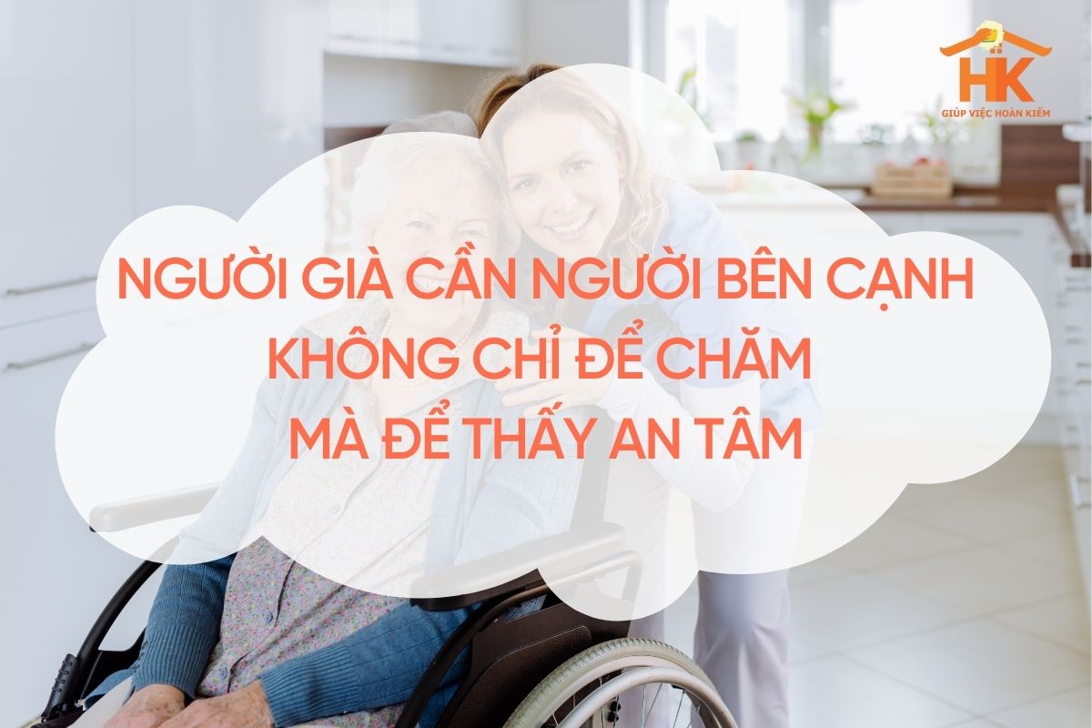 nguoi-gia-can-nguoi-ben-canh