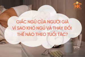 giac-ngu-cu-nguoi-gia
