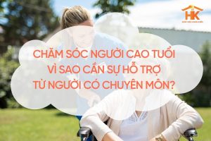 cham-soc-nguoi-cao-tuoi
