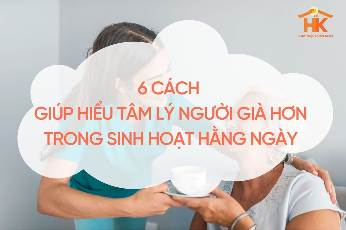 hieu-tam-ly-nguoi-gia