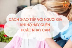 giao-tiep-voi-nguoi-gia